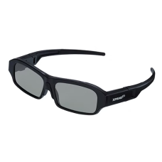 Nec Display Solutions XPAND 3D RF GLASSES - TAA Compliance X105-RF-X2